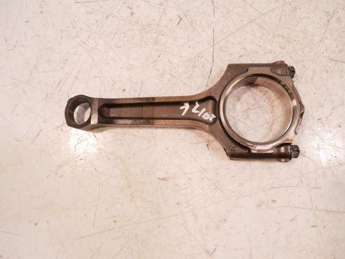 1x bielle pour Ford Mustang 2,3 Eco Boost essence N48H 131