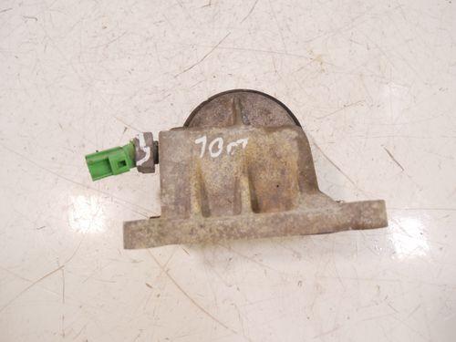 Boîtier de filtre à huile pour Ford Mustang 2,3 233KW N48H FR3E-6884-GD FR3Z-6881-J