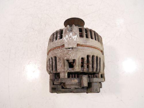 Alternateur pour Opel Vauxhall 1,6 A16XER A16 13229984