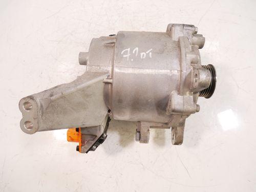 Alternateur pour Kia Sorento MQ4 1,6 T-GDi Hybrid G4FT 37390-2M900