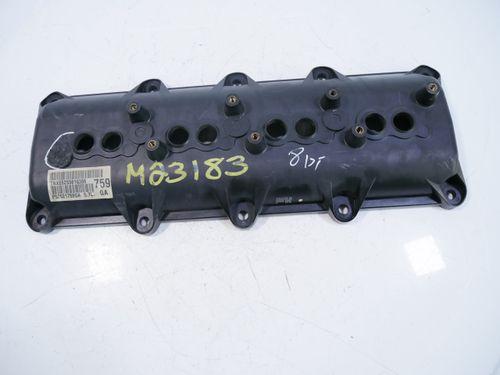 Couvercle de soupape pour Chrysler Jeep 5,7 V8 Hemi EZB 5302133BA