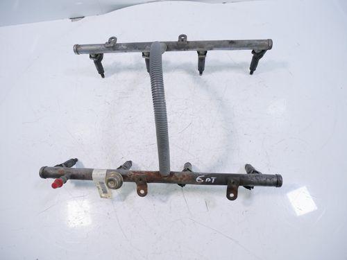 Barre d'injection pour Chrysler Jeep Grand Cherokee 5,7 V8 Hemi EZB 04591853AG