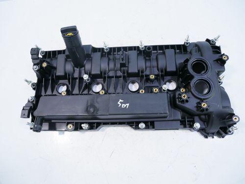 Couvercle de soupape pour Ford 2,3 EcoBoost N48H C23HD0D GB5E-6K271