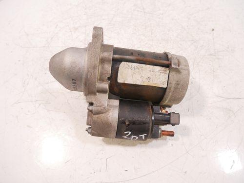 Démarreur pour Honda 1,3 Benzin L13B2 L13B 22105267