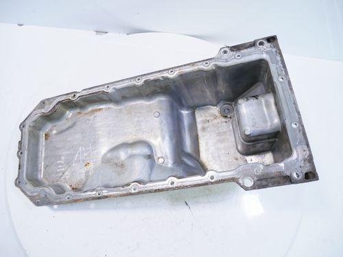 Carter d'huile pour Chrysler Jeep 300C Grand Cherokee 5,7 V8 Hemi EZB 53021867AC
