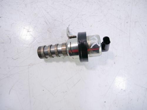 Electrovanne pour Ford Mustang 2,3 Eco Boost N48H C23HD0D C23HD CJ5E-6B297-AB