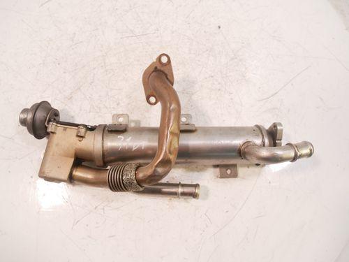 Radiateur de gaz d\'échappement pour Audi 2,0 TDI BLB BRE 03G131512R
