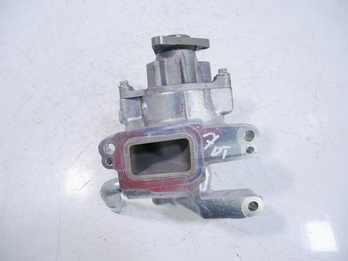 Pompe à eau pour Ford Mustang Cabrio 2,3 EcoBoost N48H C23HD0D EJ7E-8B516-DA
