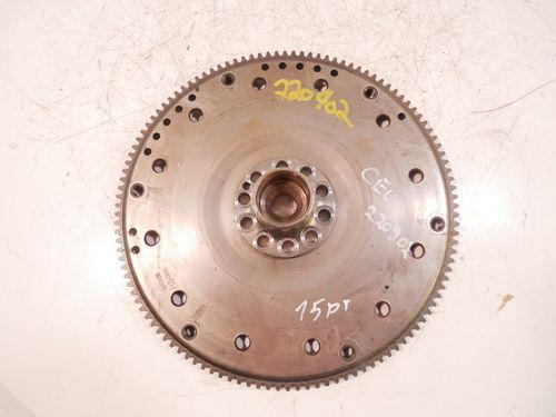 Volant d'inertie pour Audi A6 S6 A8 4,0 Quattro CEu CEUC CEUA WPADE M2L2