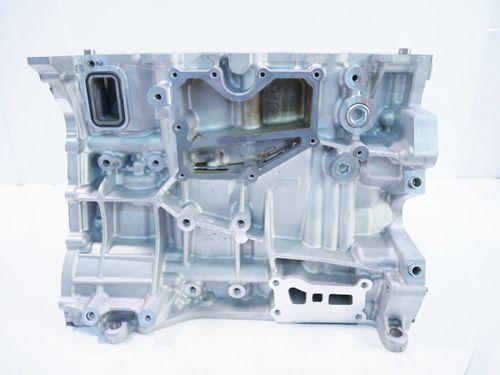 Motorblock pour Ford Mustang Cabrio 2,3 EcoBoost N48H C23HD0D RFEJ7E-6015-DC