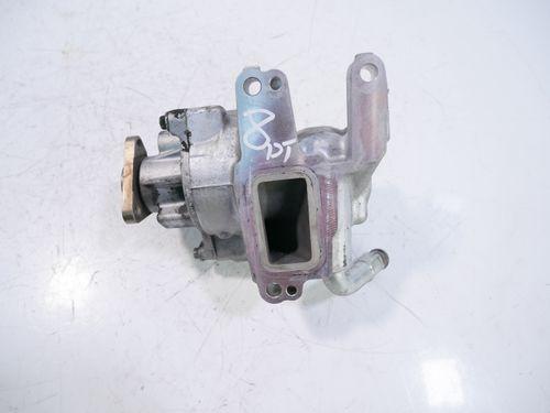 Pompe à eau pour Ford Mustang 2,3 Eco Boost N48H C23HD0D EJ7E-8B516-DA