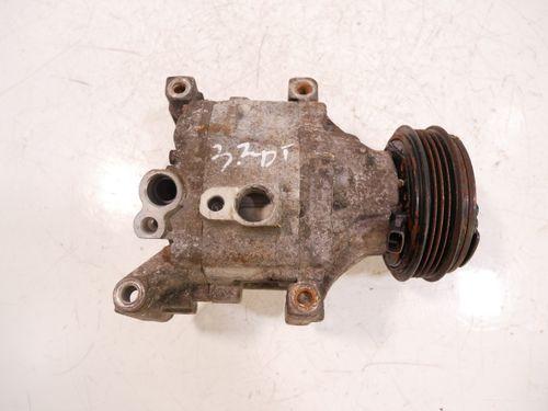 Compresseur de climatiseur pour Mazda 1,3 Wankel 13B 13B-MSP 447260-7920