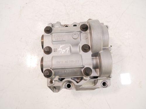 Arbre d'équilibrage pour Zenos Ford E10 Mustang 2,3 N48H C23HD0D FB5E-6K360-BD