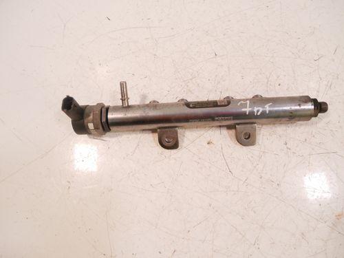 Tube Rail pour Jaguar 3,0 V6 306DT 9X2Q-9D280-EA