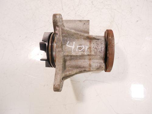 Pompe à eau pour Jaguar 3,0 V6 306DT 9X2Q-8501-AA