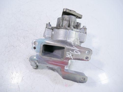 Pompe à eau pour Ford Zenos Mustang E10 2,3 N48H C23HD0D EJ7E-8B518-DA