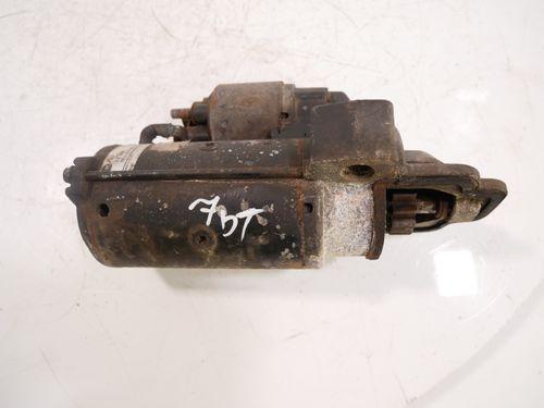 Démarreur pour Ford 2,2 TDCI Diesel DRFF BK3T-11000-DB