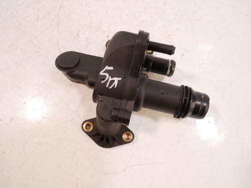 Carteur de thermostat pour Jaguar 3,0 V6 306DT 4H2Q-8592-BF