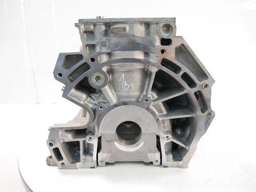 Motorblock pour Ford Zenos Mustang E10 2,3 EcoBoost C23HD0D N48H EJ7E-6015-DC