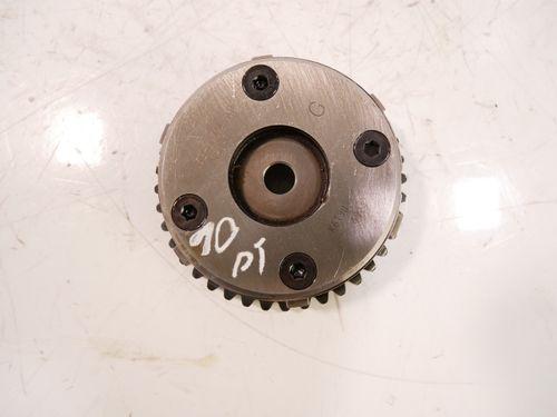 D\'arbre à cames pour Ford Zenos 2,3 Eco Boost N48H C23HD0D CJ5E-6C524-AD