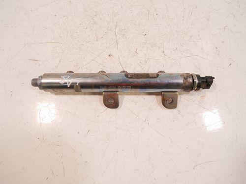 Tube Rail pour Jaguar 3,0 V6 306DT 9X2Q-9D280-FA