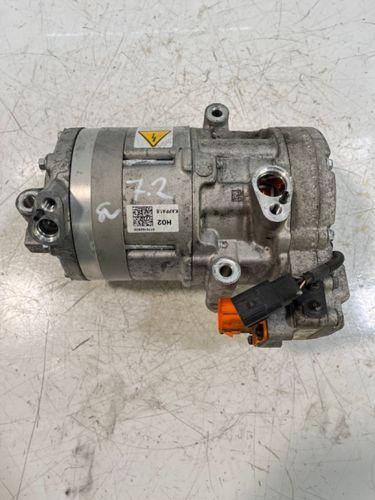 Compresseur de climatisation pour Kia Hyundai 1,6 GDI Hybrid G4LE CA600CWHAA09 97701G2800