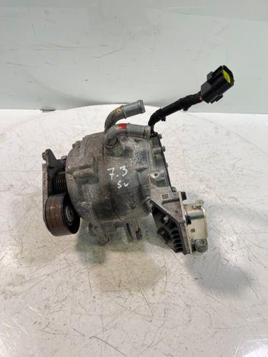 Alternateur pour Kia Hyundai 1,6 GDI Benzin Hybrid G4LE 37390-03900