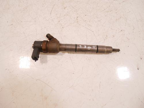 Injecteur pour Kia 1,7 CRDI D4FD 33800-2A800
