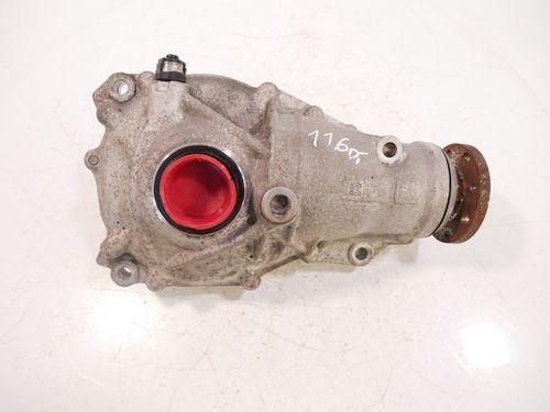 Différentiel pour BMW 5er G30 G31 3,0 530d 530 d xDrive B57D30A B57 8635698-05