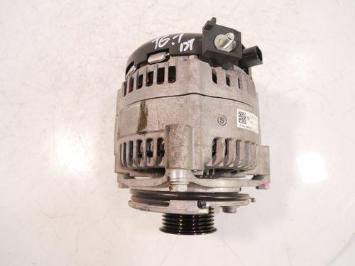 Alternateur pour BMW Série 3 F30 F80 2,0 320i 320 i B48B20A B48B 8645325