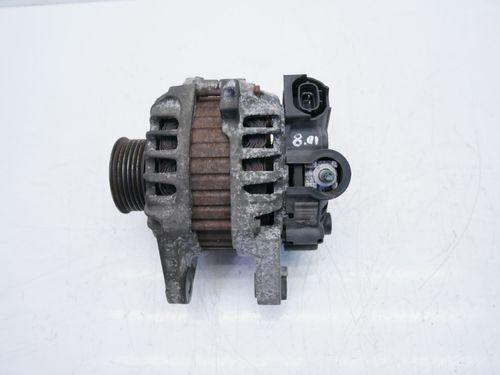 Alternateur pour Kia 1,4 CVVT G4FA 37300-2B300