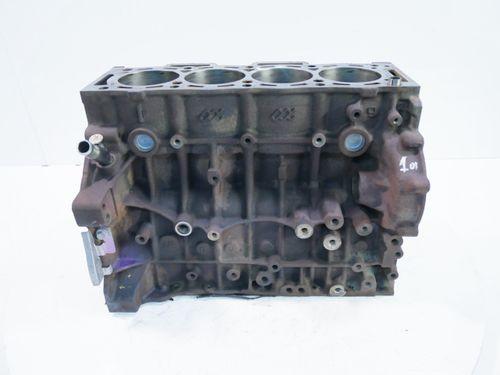 Bloc moteur pour Ford Kuga DM2 2,0 TDCi T7MD C20DD0X