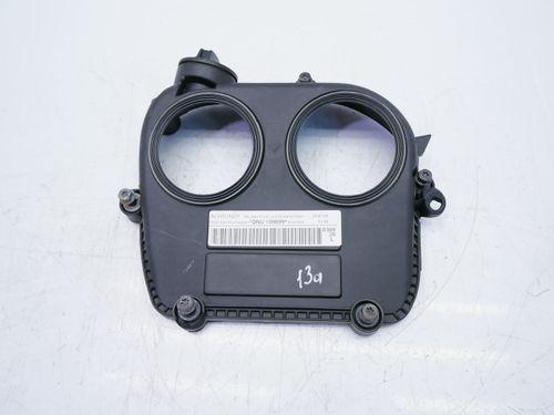 Couvercle pour Skoda 2,0 TSI DNUA DNU 06K103269F