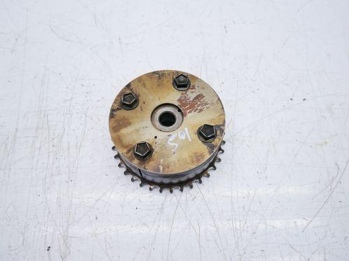 D\'arbre à cames pour Toyota 1,8 Benzin 1ZZ-FE CO712725