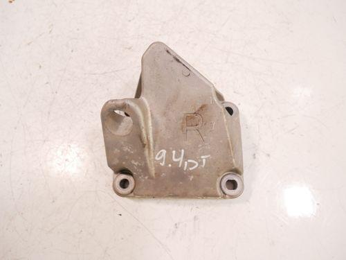 Support pour Dodge Jeep Chrysler 6,4 V8 ESG R