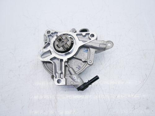 Pompe à vide pour Volvo 2,0 D Diesel D4204T 9673836180