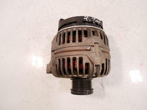 Alternateur pour Porsche 3,2 S 9626 M96.26 96.26 99760301203
