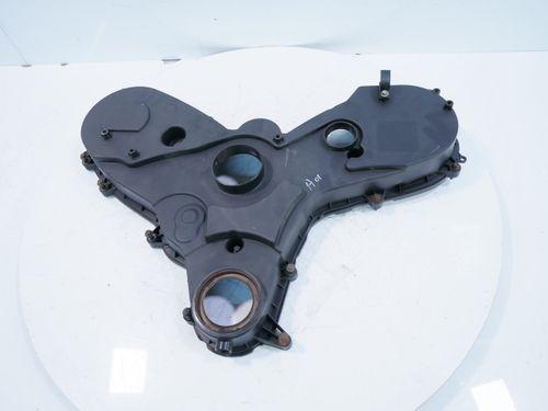 Couvercle pour Land Rover 3,0 SDV6 TD 4x4 Diesel 306DT 4H2Q-6019-AK