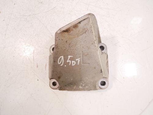 Support pour Dodge Jeep Chrysler 6,4 V8 ESG L
