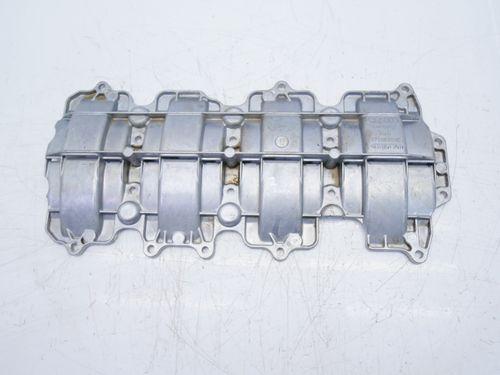 Déflecteur pour Audi 4,2 V8 CAUA CAU 079115289C