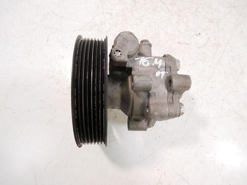 Pompe servo pour Porsche 3,2 Benzin BFD 022Y M02.2Y M022Y 7L5422154C