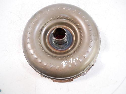 Convertisseur de couple pour Land Rover 5,0 V8 4x4 508PN AJ133 LR018571 9W837902AA