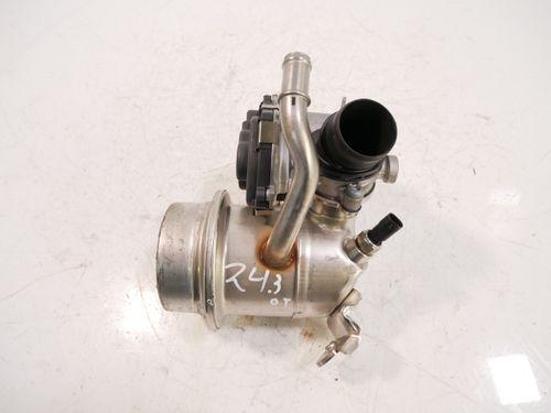 Radiateur de gaz d\'échappement pour Audi Cupra Seat Skoda VW 2,0 TDI DTTC DTT 05L131501C