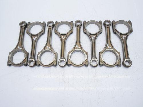 8x bielle pour Audi A5 S5 8T3 4,2 V8 CAUA CAU 079B
