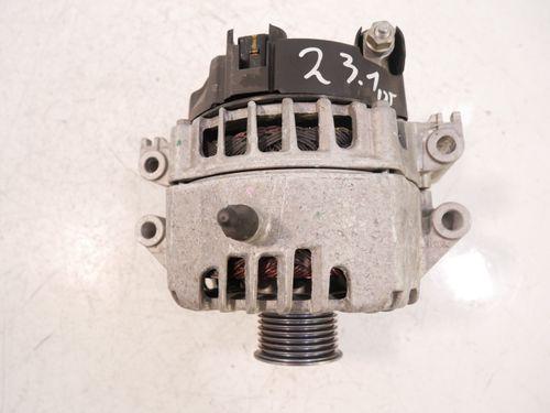 Alternateur pour BMW X7 G07 4,4 V8 xDrive 50 i N63B44D N63M 8611280