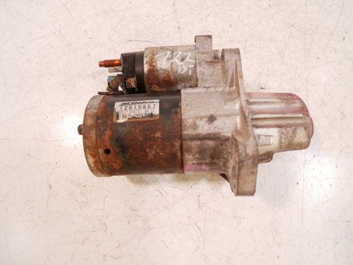Démarreur pour Buick Cadillac Chevrolet GMC Holden Saturn 3,6 V6 LLT 12610857