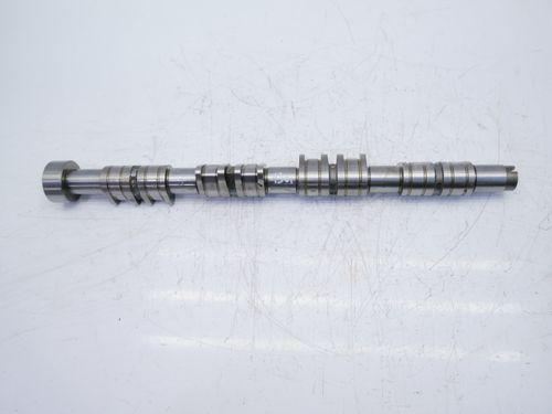 Arbre à cames pour Jaguar XJ X351 5,0 V8 508PN AJ133 FM38 L913B