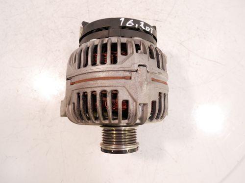 Alternateur pour Porsche 2,7 Benzin M96.22 96.22 M96 9622 99660301202