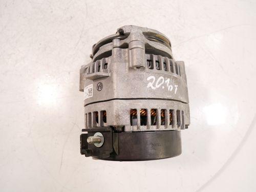 Alternateur pour BMW 3,0 740i 740 i Li B58B30C B58C 8634167