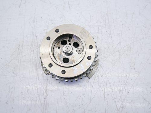 Déphaseur d'arbre à cames pour XJ X351 Jaguar 5,0 V8 508PN AJ133 8W93-6M288-FB